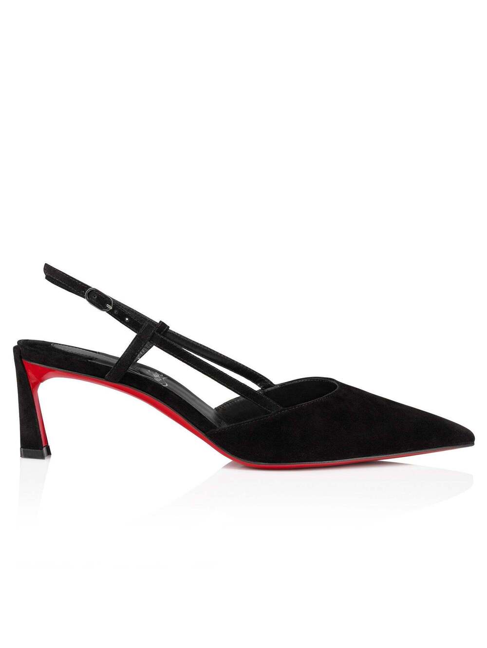 Christian Louboutin Condoroline Pumps(PLEASE REQUEST YOUR SIZE BEFORE PURCHASING